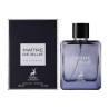 Alhambra Maitre De Blue 3.4Oz Edp Lattafa