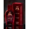 Jivago Amour 3.4Oz Edp For Men