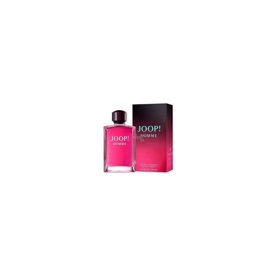 Joop 6.7Oz Eau De Toilette For Men