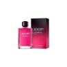 Joop 6.7Oz Eau De Toilette For Men