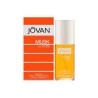 Jovan Musk 3.0 Ounce Eau De Toilette For Men