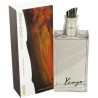 Kenzo Jungle By Kenzo 3.4 Ounce Eau De Toilette For Men