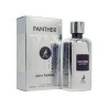 Alhambra Panther 3.4Oz Eau De Parfum