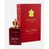 King Of Kings Royal Crown 3.4Oz Parfum By Macarena