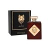 Alpha 3.4Oz Edp By Fragrance World
