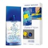 Leau Dissey Miyake Shades Of Kolam 4.2Oz Eau De Toilette For Men