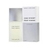 Leau Dissey Pour Homme By Issey Miyake 4.2 Ounce Eau De Toilette For Men