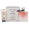 La Vie Est Belle By Lancome Gift Set