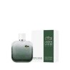 Lacoste Blanc Eau Intense 3.4Oz Edt For Men