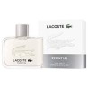 Lacoste Essential 4.2Oz Edt For Men