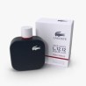 Lacoste French Panache 3.3Oz Edt For Men