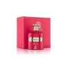 Lattafa Alhambra Amberley Amoroso 3.4Oz Eau De Parfum