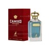 Lattafa Alhambra Candid For Men 3.4Oz Eau De Parfum