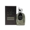 Lattafa Alhambra Hercules 3.4Oz Eau De Parfum For Men