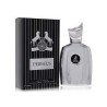 Lattafa Alhambra Perseus 3.4Oz Eau De Perfume For Men