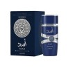 Lattafa Asad Zanzibar 3.4Oz Eau De Parfum