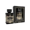 Lattafa Badee Al Oud For Glory 3.4Oz Eau De Parfum