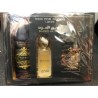Lattafa Badee Glory 3.4Oz Edp+200Ml Deo+50Ml Hairmist