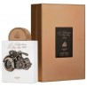 Lattafa Bike Collection 1910 3.4Oz Edp