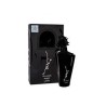 Lattafa Maahir Black Edition 3.4Oz Eau De Parfum