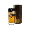 Lattafa Musamam3.4Oz Eau De Parfum