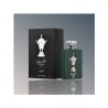 Lattafa Pride Al Areeq Silver 3.4Oz Eau De Parfum