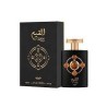 Lattafa Pride Al Qiam Gold 3.4Oz Eau De Parfum