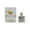 Lattafa Qaed Al Fursan Unlimited 3.04Oz Eau De Parfum