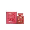 Lattafa Rave Now Rouge 3.4Oz Eau De Parfum
