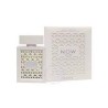 Lattafa Rave Now White 3.4Oz Eau De Parfum