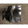 Lattafa Rave Royal Supreme The King 3.4Oz Edp For Men