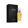 Lattafa Safwaan Lautre Oud 3.4Oz Edp