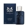Layton By Parfums De Marly 4.2Oz Eau De Parfum For Men