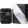 Le Parfait By Armaf 3.4Oz Eau De Toilette For Men