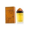 Linizio Corinto 3.4Oz Eau De Toilette For Men