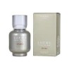 Loewe Sport 3.4Oz Eau De Toilette For Men
