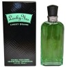 Lucky You By Liz Claiborne 3.4 Ounce Eau De Toilette For Men