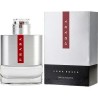 Luna Rossa By Prada 3.4Oz Eau De Toilette For Men