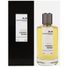 Mancera Cedrat Boise Intense 4.0Oz Extrait De Parfum