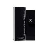 Mercedes Benz Club Black 3.4Oz Eau De Toilette For Men