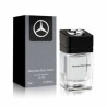 Mercedes Benz Select Mini 7Ml