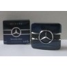 Mercedes Benz Sign Mini 6Ml
