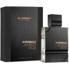 Amber Oud Private 4.0Oz Edp By Al Haramain