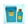 Merve Blue Panther 3.4Oz Eau De Parfum