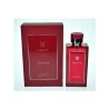 Merve Crimson 3.4Oz Eau De Parfum