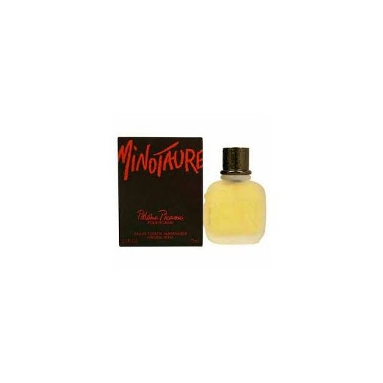 Minotaure 2.5Oz Eau De Toilette For Men