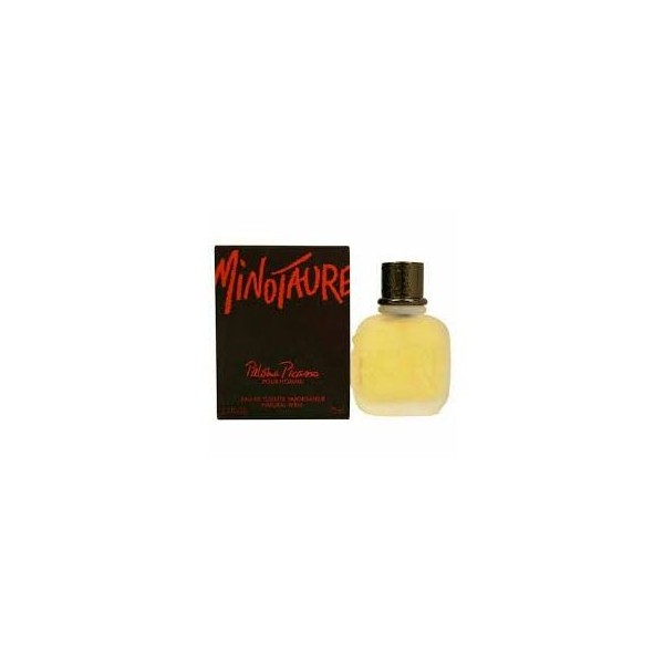 Minotaure 2.5Oz Eau De Toilette For Men