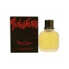 Minotaure 2.5Oz Eau De Toilette For Men