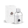 Moncler Pour Homme 3.4Oz Edp
