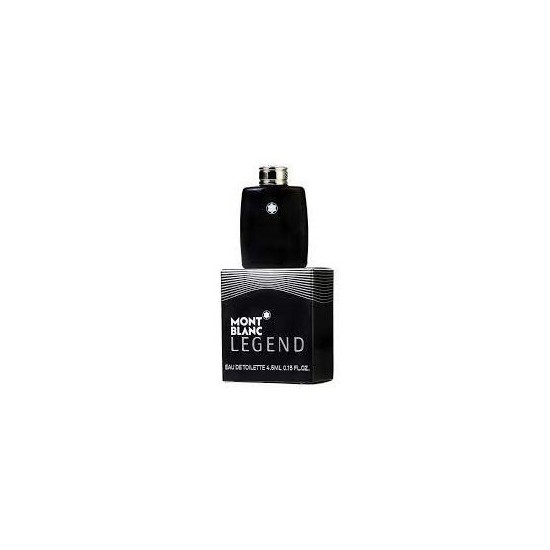 Mont Blanc Legend Mini For Men